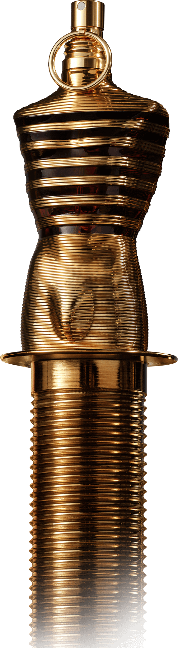 Le Male Elixir Jean Paul Gaultier